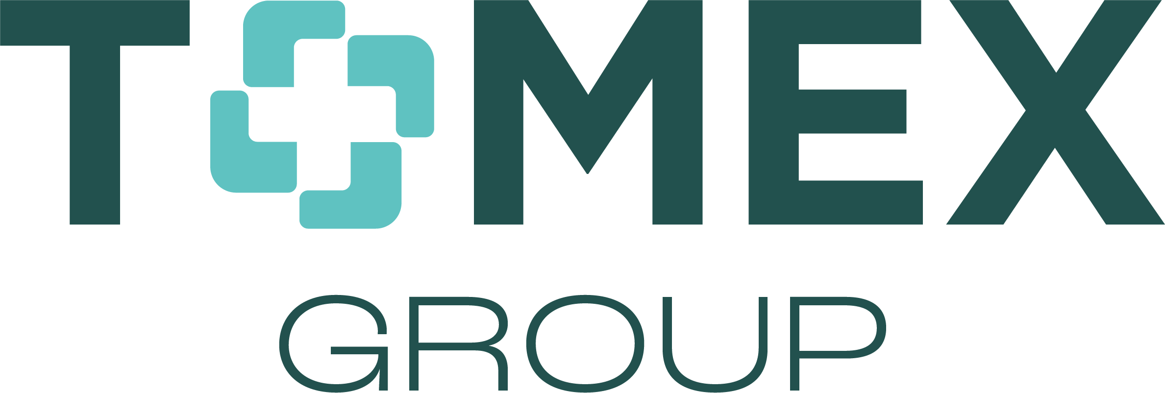 Tomex Group